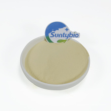 Aditivo de alimentación de camarón Bacillus Subtilis Powder